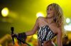 Shakira in deschiderea 2010 FIFA World Cup