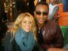 Shakira cu John Legend