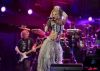 Shakira in deschiderea 2010 FIFA World Cup