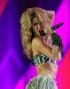Shakira in deschiderea 2010 FIFA World Cup
