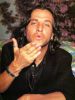 Eduardo Palomo