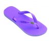 Havaianas pentru femei