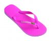 Havaianas pentru femei