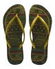 Havaianas pentru femei