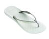 Havaianas pentru femei