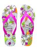 Havaianas pentru femei