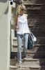 Nicole Richie