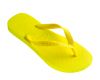 Havaianas pentru femei