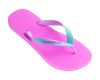 Havaianas pentru femei