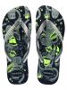 Havaianas pentru barbati