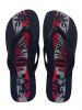 Havaianas pentru barbati