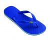 Havaianas pentru barbati