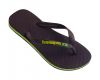 Havaianas pentru barbati