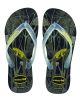 Havaianas pentru barbati