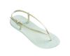 Havaianas pentru femei