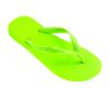 Havaianas pentru femei