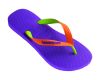 Havaianas pentru femei