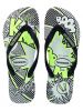 Havaianas pentru barbati