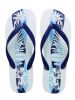 Havaianas pentru barbati
