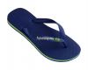 Havaianas pentru barbati