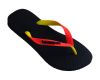 Havaianas pentru barbati