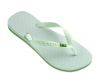 Havaianas - modele unisex