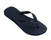 Havaianas - modele unisex