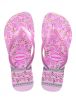 Havaianas pentru femei