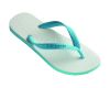Havaianas - modele unisex