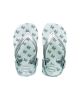 Havaianas pentru copii