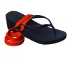 Havaianas pentru femei
