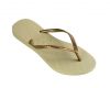 Havaianas pentru femei