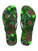 Havaianas pentru femei