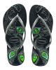 Havaianas pentru femei