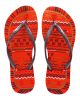 Havaianas pentru femei