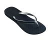 Havaianas pentru femei