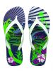 Havaianas pentru femei