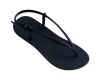 Havaianas pentru femei