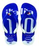 Havaianas pentru barbati