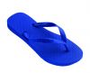 Havaianas pentru barbati