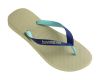 Havaianas pentru barbati