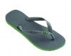 Havaianas - modele unisex