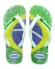 Havaianas - modele unisex