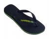 Havaianas - modele unisex