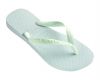 Havaianas - modele unisex