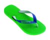Havaianas - modele unisex