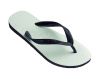 Havaianas - modele unisex