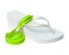 Havaianas pentru femei