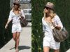 Ashley Tisdale