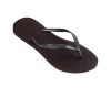 Havaianas pentru femei
